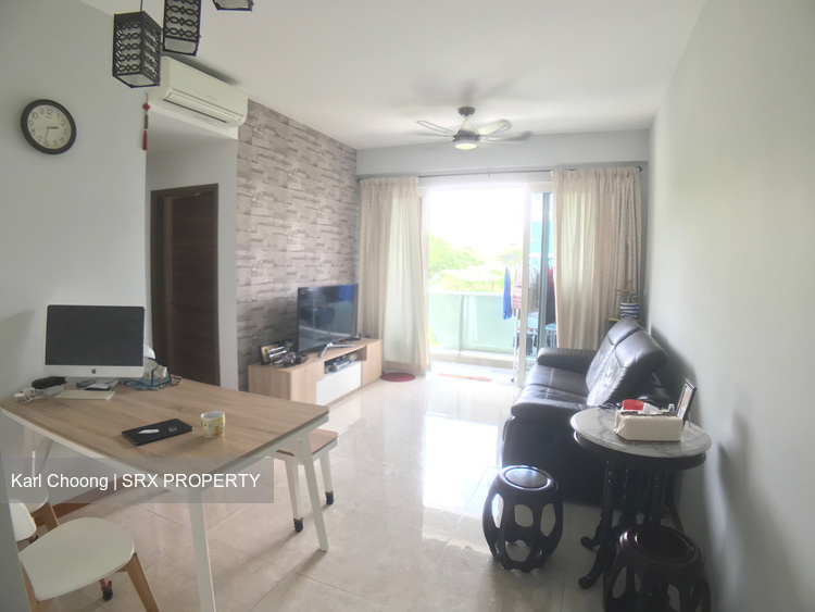 The Nautical (D27), Condominium #182364482